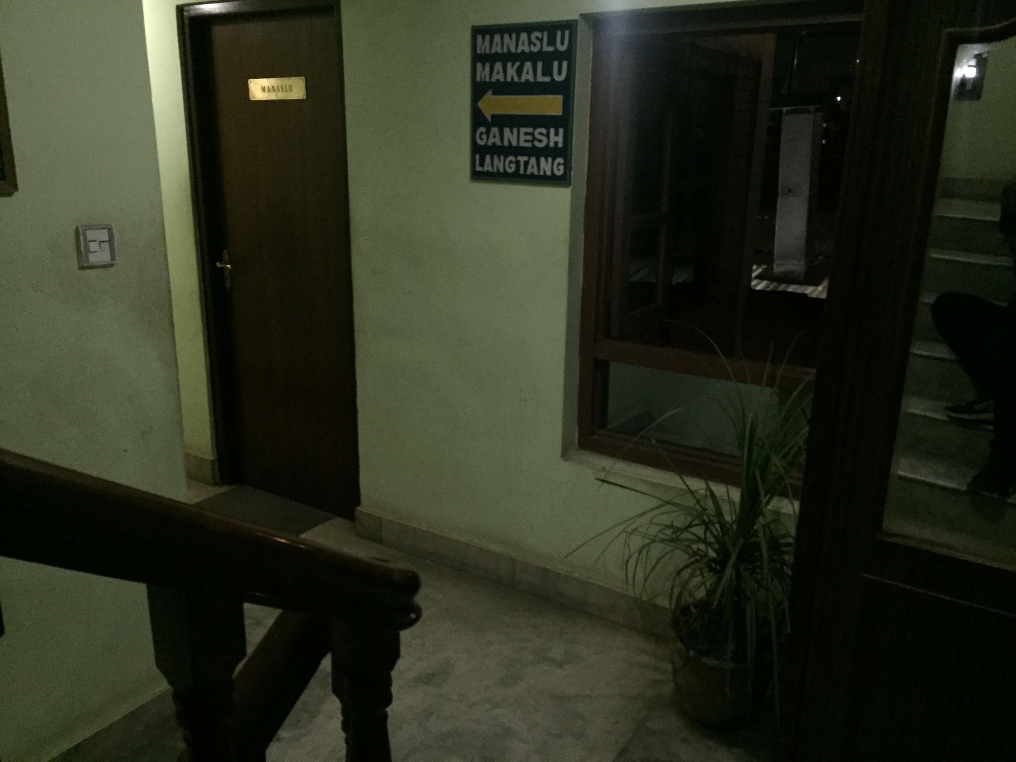 Heart Of Bhaktapur Guest House Eksteriør bilde